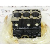 CYLINDER ASSY BS-825599